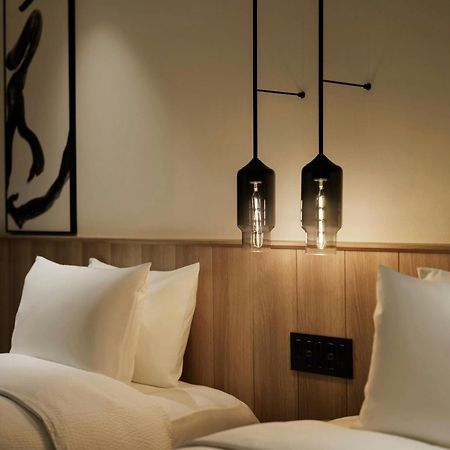 Fairfield By Marriott Kyoto Kyotamba Hotel Nantan Kültér fotó