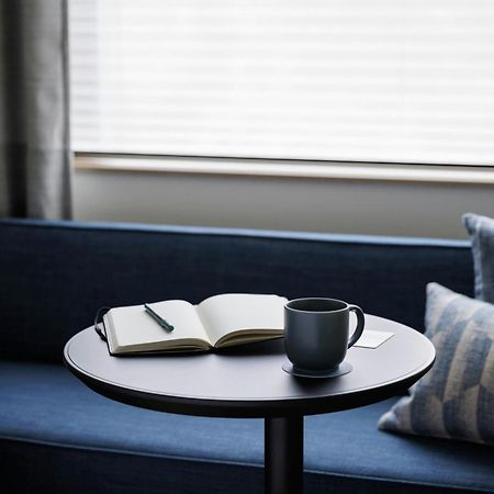 Fairfield By Marriott Kyoto Kyotamba Hotel Nantan Kültér fotó