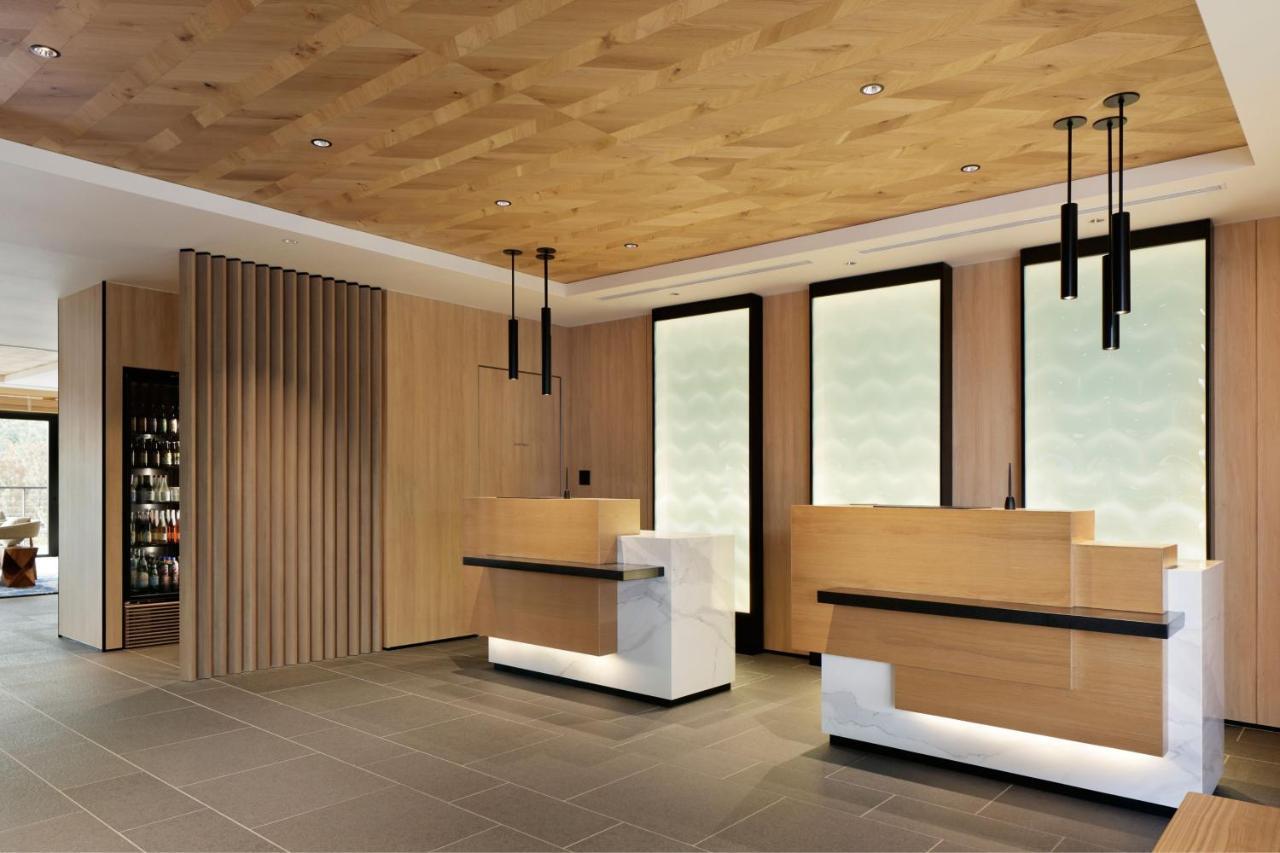 Fairfield By Marriott Kyoto Kyotamba Hotel Nantan Kültér fotó