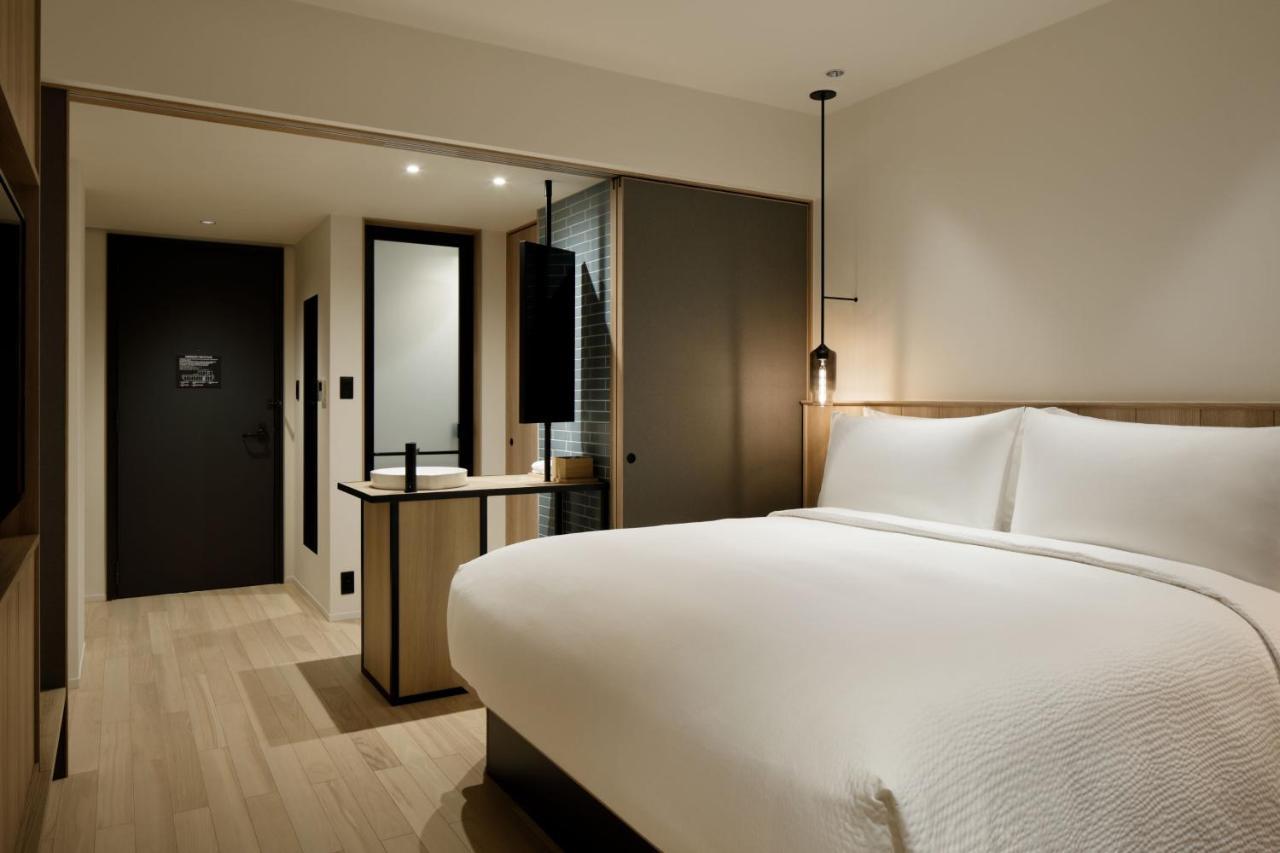 Fairfield By Marriott Kyoto Kyotamba Hotel Nantan Kültér fotó