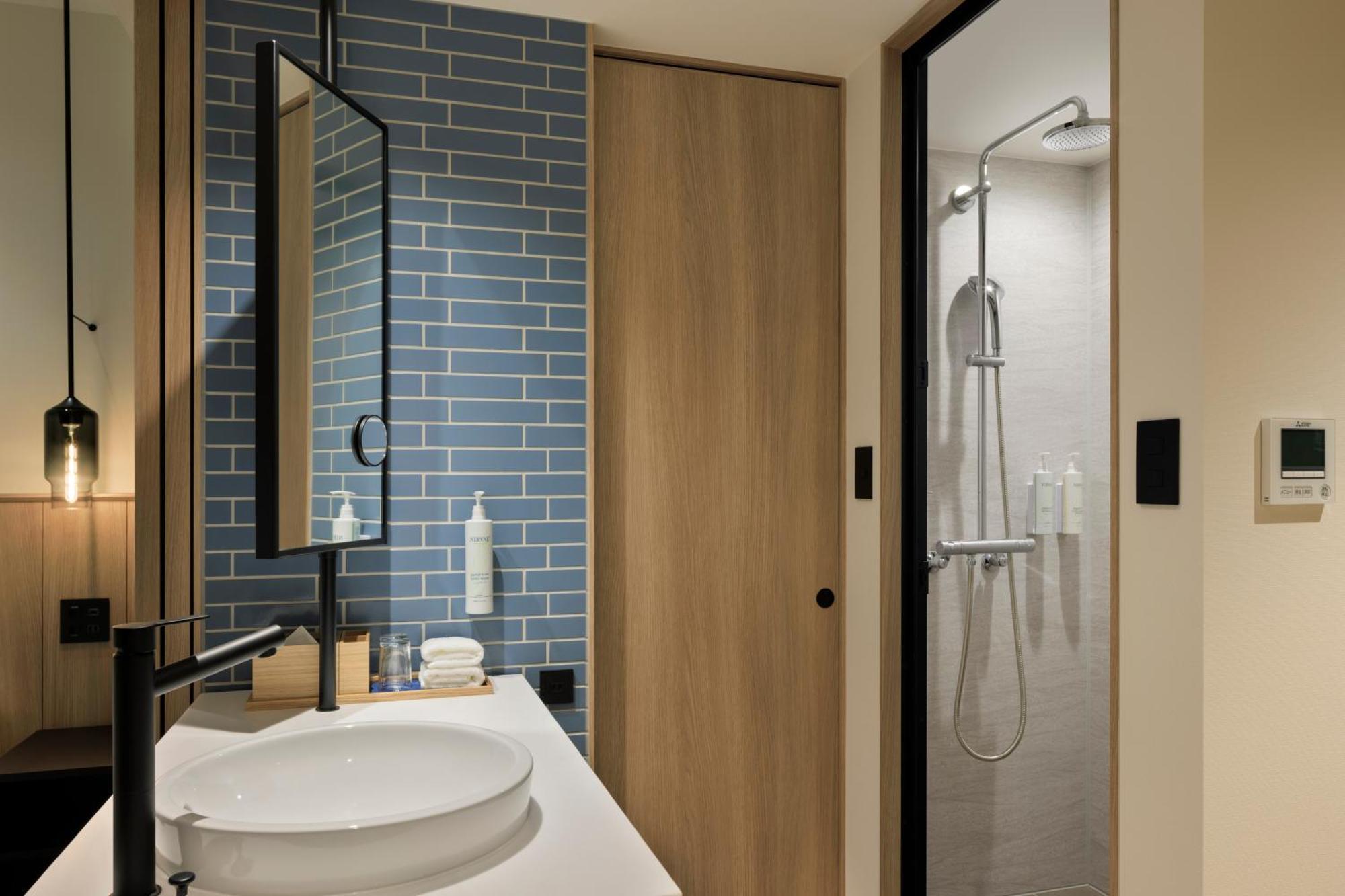 Fairfield By Marriott Kyoto Kyotamba Hotel Nantan Kültér fotó