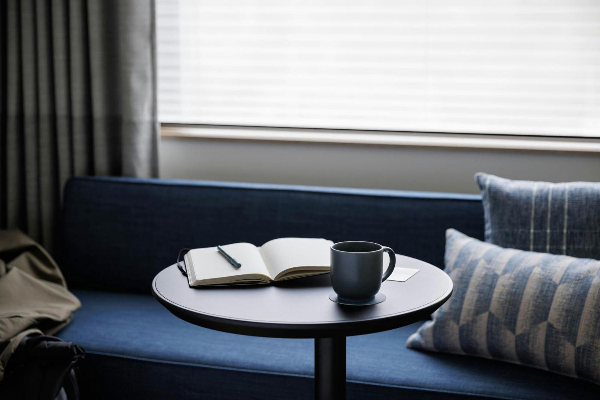 Fairfield By Marriott Kyoto Kyotamba Hotel Nantan Kültér fotó